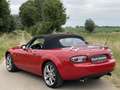 Mazda MX-5 NC 2.0 S-VT 3TH GENERATION, 6 VERSNELLINGEN Rood - thumbnail 49