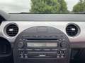 Mazda MX-5 NC 2.0 S-VT 3TH GENERATION, 6 VERSNELLINGEN Rood - thumbnail 19