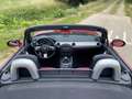 Mazda MX-5 NC 2.0 S-VT 3TH GENERATION, 6 VERSNELLINGEN Rood - thumbnail 26