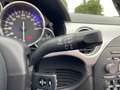 Mazda MX-5 NC 2.0 S-VT 3TH GENERATION, 6 VERSNELLINGEN Rood - thumbnail 17
