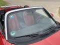 Mazda MX-5 NC 2.0 S-VT 3TH GENERATION, 6 VERSNELLINGEN Rood - thumbnail 34