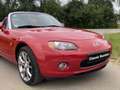 Mazda MX-5 NC 2.0 S-VT 3TH GENERATION, 6 VERSNELLINGEN Rood - thumbnail 35