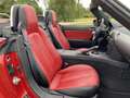 Mazda MX-5 NC 2.0 S-VT 3TH GENERATION, 6 VERSNELLINGEN Rood - thumbnail 28