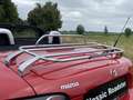 Mazda MX-5 NC 2.0 S-VT 3TH GENERATION, 6 VERSNELLINGEN Rood - thumbnail 41