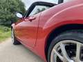 Mazda MX-5 NC 2.0 S-VT 3TH GENERATION, 6 VERSNELLINGEN Rood - thumbnail 30