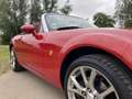 Mazda MX-5 NC 2.0 S-VT 3TH GENERATION, 6 VERSNELLINGEN Rood - thumbnail 32