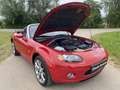 Mazda MX-5 NC 2.0 S-VT 3TH GENERATION, 6 VERSNELLINGEN Rood - thumbnail 36