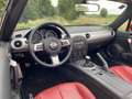 Mazda MX-5 NC 2.0 S-VT 3TH GENERATION, 6 VERSNELLINGEN Rood - thumbnail 24