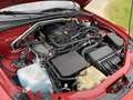 Mazda MX-5 NC 2.0 S-VT 3TH GENERATION, 6 VERSNELLINGEN Rood - thumbnail 37