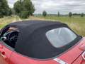Mazda MX-5 NC 2.0 S-VT 3TH GENERATION, 6 VERSNELLINGEN Rood - thumbnail 50