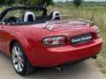 Mazda MX-5 NC 2.0 S-VT 3TH GENERATION, 6 VERSNELLINGEN Rood - thumbnail 42
