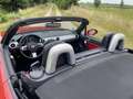 Mazda MX-5 NC 2.0 S-VT 3TH GENERATION, 6 VERSNELLINGEN Rood - thumbnail 25