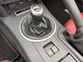 Mazda MX-5 NC 2.0 S-VT 3TH GENERATION, 6 VERSNELLINGEN Rood - thumbnail 22