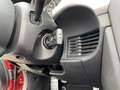 Mazda MX-5 NC 2.0 S-VT 3TH GENERATION, 6 VERSNELLINGEN Rood - thumbnail 18