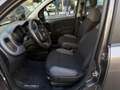 Fiat Panda 1.2 EasyPower Lounge Grigio - thumbnail 11