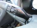 Hyundai i30 Kombi - PD Smart Line 1.0 T-GDI c6ks1-OO4 Grau - thumbnail 16