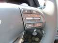 Hyundai i30 Kombi - PD Smart Line 1.0 T-GDI c6ks1-OO4 Grau - thumbnail 11