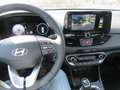 Hyundai i30 Kombi - PD Smart Line 1.0 T-GDI c6ks1-OO4 Grau - thumbnail 7