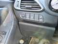 Hyundai i30 Kombi - PD Smart Line 1.0 T-GDI c6ks1-OO4 Grau - thumbnail 14