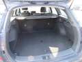Hyundai i30 Kombi - PD Smart Line 1.0 T-GDI c6ks1-OO4 Grau - thumbnail 3
