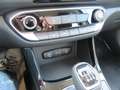 Hyundai i30 Kombi - PD Smart Line 1.0 T-GDI c6ks1-OO4 Grau - thumbnail 9