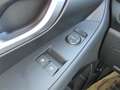 Hyundai i30 Kombi - PD Smart Line 1.0 T-GDI c6ks1-OO4 Grau - thumbnail 15