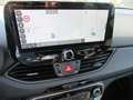 Hyundai i30 Kombi - PD Smart Line 1.0 T-GDI c6ks1-OO4 Grau - thumbnail 8