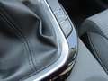 Hyundai i30 Kombi - PD Smart Line 1.0 T-GDI c6ks1-OO4 Grau - thumbnail 10