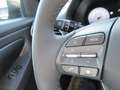 Hyundai i30 Kombi - PD Smart Line 1.0 T-GDI c6ks1-OO4 Grau - thumbnail 12