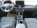 Hyundai i30 Kombi - PD Smart Line 1.0 T-GDI c6ks1-OO4 Grau - thumbnail 5