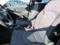 Hyundai i30 Kombi - PD Smart Line 1.0 T-GDI c6ks1-OO4 Grau - thumbnail 4