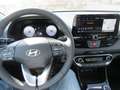 Hyundai i30 Kombi - PD Smart Line 1.0 T-GDI c6ks1-OO4 Grau - thumbnail 6