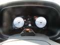 Hyundai i30 Kombi - PD Smart Line 1.0 T-GDI c6ks1-OO4 Grau - thumbnail 13