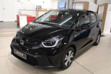 1.5 Hybrid Elegance, Navi, 8 Jahre Garantie