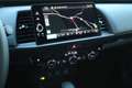 Honda Jazz 1.5 Hybrid i-MMD Elegance, Navi, Facelift Noir - thumbnail 5