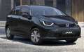 Honda Jazz 1.5 Hybrid i-MMD Elegance, Navi, Facelift Noir - thumbnail 1