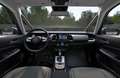 Honda Jazz 1.5 Hybrid i-MMD Elegance, Navi, Facelift Noir - thumbnail 3