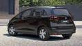 Honda Jazz 1.5 Hybrid i-MMD Elegance, Navi, Facelift Noir - thumbnail 2
