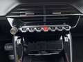 Peugeot 208 Hybrid 100 Allure eDCS6 Navi+LED+360° Kam+ACC+ Gris - thumbnail 25