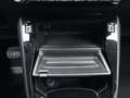 Peugeot 208 Hybrid 100 Allure eDCS6 Navi+LED+360° Kam+ACC+ Gris - thumbnail 26