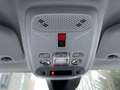 Peugeot 208 Hybrid 100 Allure eDCS6 Navi+LED+360° Kam+ACC+ Gris - thumbnail 27