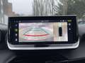 Peugeot 208 Hybrid 100 Allure eDCS6 Navi+LED+360° Kam+ACC+ Gris - thumbnail 24