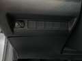 Peugeot 208 Hybrid 100 Allure eDCS6 Navi+LED+360° Kam+ACC+ Gris - thumbnail 20