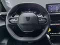 Peugeot 208 Hybrid 100 Allure eDCS6 Navi+LED+360° Kam+ACC+ Gris - thumbnail 15