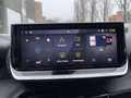 Peugeot 208 Hybrid 100 Allure eDCS6 Navi+LED+360° Kam+ACC+ Gris - thumbnail 23
