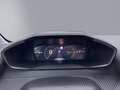 Peugeot 208 Hybrid 100 Allure eDCS6 Navi+LED+360° Kam+ACC+ Gris - thumbnail 14