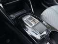 Peugeot 208 Hybrid 100 Allure eDCS6 Navi+LED+360° Kam+ACC+ Gris - thumbnail 16