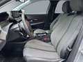 Peugeot 208 Hybrid 100 Allure eDCS6 Navi+LED+360° Kam+ACC+ Gris - thumbnail 11