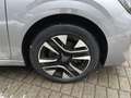 Peugeot 208 Hybrid 100 Allure eDCS6 Navi+LED+360° Kam+ACC+ Gris - thumbnail 17