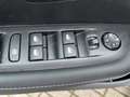 Peugeot 208 Hybrid 100 Allure eDCS6 Navi+LED+360° Kam+ACC+ Gris - thumbnail 19